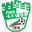 Beroe badge