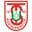Bersenbrück badge
