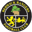 Berwick Rangers badge