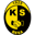 Besa Kavajë badge