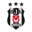 Beşiktaş badge