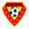 Besëlidhja Lezhë badge