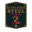 Philadelphia Union II badge
