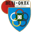Beti Onak badge