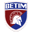Betim 2 badge