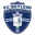 Betlemi badge