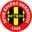 Beykoz İshaklıspor badge