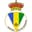 Bezana badge
