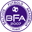 BFA badge