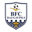BFC Daugavpils badge