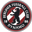 BFC Dynamo badge
