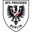 BFC Preussen badge