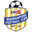 Bhawanipore badge