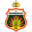 Bhayangkara FC badge