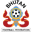 Premier League badge