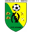 Bibiani Gold Stars badge