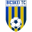 Bicskei badge