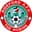 Bideford badge
