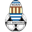 Bidezarra badge