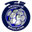 Břidličná badge