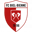 Biel-Bienne badge