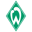 Biemenhorst badge