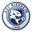 Biesheim badge