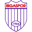 Bigaspor badge