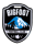 Bigfoot badge