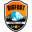 Bigfoot W badge