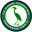 Biggleswade badge
