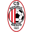 Bihorul Beiuş badge