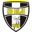 Bilje badge