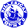 Billericay Town badge