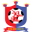 Binh Dinh badge