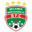 Binh Duong badge