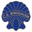 Binissalem badge