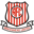 Birkenhead United badge