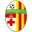 Birkirkara badge