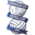 Birmingham badge