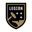 Birmingham Legion badge