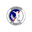 Birzebbuga badge