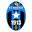 Bisceglie badge