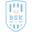 Bischofshofen badge