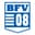 Bischofswerdaer FV badge