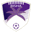 Bisha badge