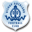 Bishop Auckland badge