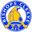 Bishop's Cleeve badge