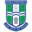 Bishop's Stortford badge