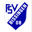 Bissingen badge